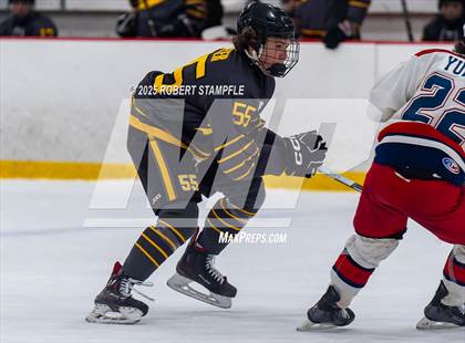 Thumbnail 2 in Greensburg Salem @ Shaler Area photogallery.