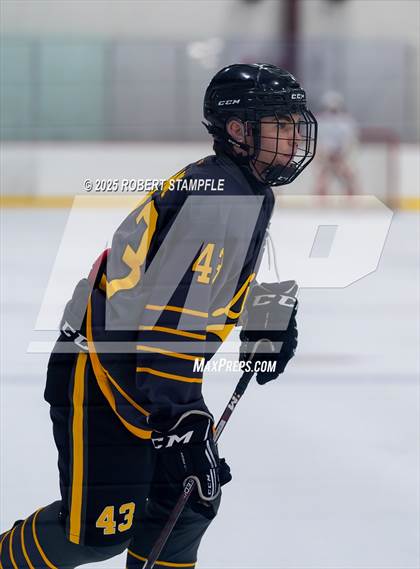Thumbnail 3 in Greensburg Salem @ Shaler Area photogallery.