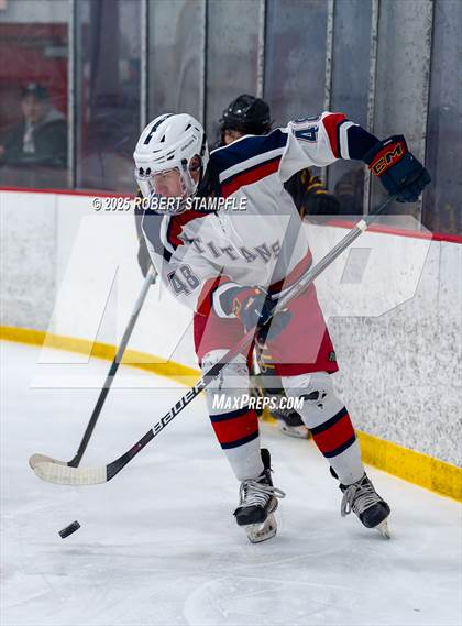 Thumbnail 3 in Greensburg Salem @ Shaler Area photogallery.