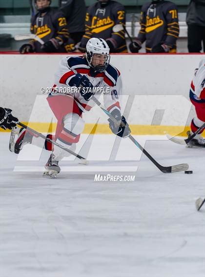 Thumbnail 3 in Greensburg Salem @ Shaler Area photogallery.