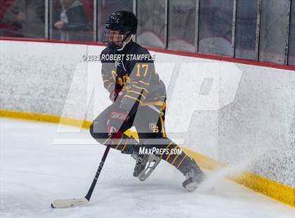 Thumbnail 3 in Greensburg Salem @ Shaler Area photogallery.