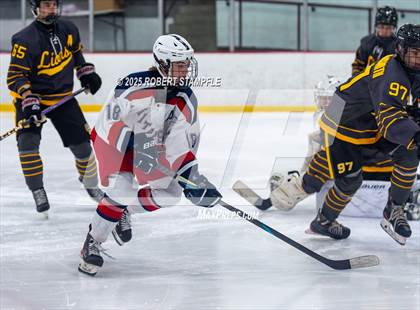 Thumbnail 1 in Greensburg Salem @ Shaler Area photogallery.