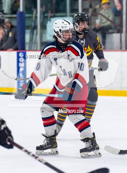 Thumbnail 1 in Greensburg Salem @ Shaler Area photogallery.