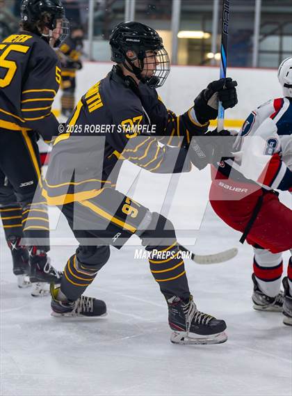 Thumbnail 2 in Greensburg Salem @ Shaler Area photogallery.