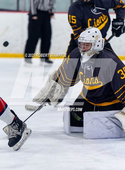Thumbnail 2 in Greensburg Salem @ Shaler Area photogallery.