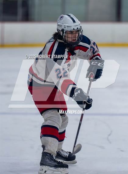 Thumbnail 3 in Greensburg Salem @ Shaler Area photogallery.