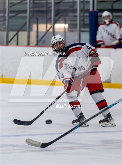 Thumbnail 2 in Greensburg Salem @ Shaler Area photogallery.