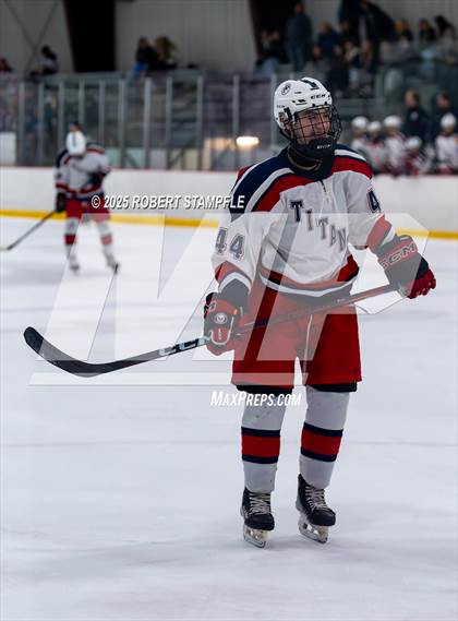 Thumbnail 1 in Greensburg Salem @ Shaler Area photogallery.
