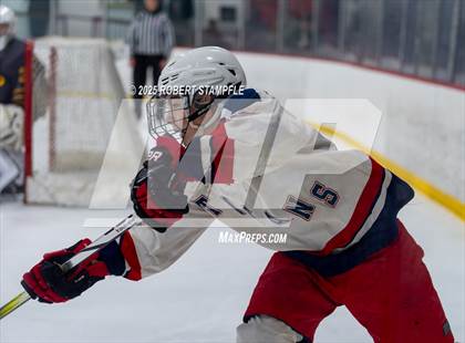 Thumbnail 1 in Greensburg Salem @ Shaler Area photogallery.