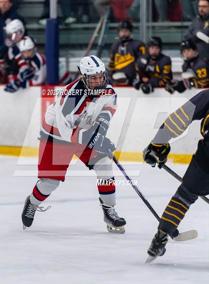 Thumbnail 3 in Greensburg Salem @ Shaler Area photogallery.