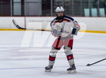 Thumbnail 1 in Greensburg Salem @ Shaler Area photogallery.