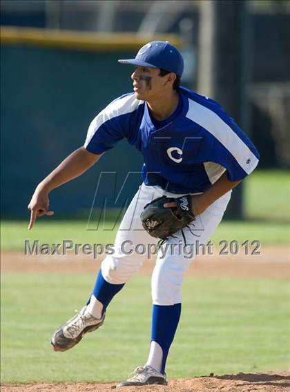 Thumbnail 2 in Ontario @ Chino photogallery.