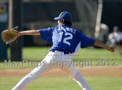 Thumbnail 2 in Ontario @ Chino photogallery.
