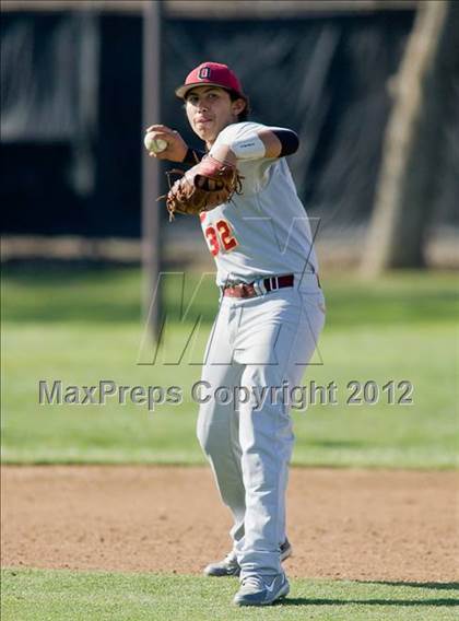 Thumbnail 3 in Ontario @ Chino photogallery.