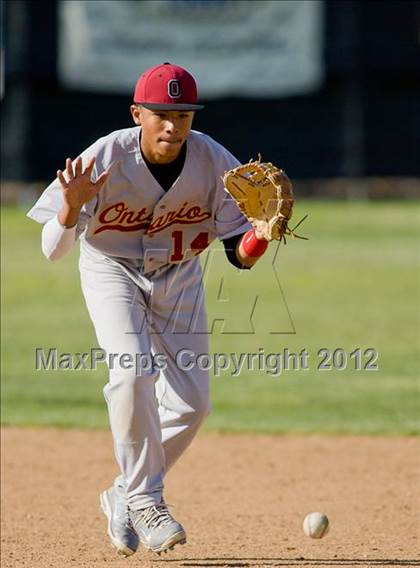 Thumbnail 2 in Ontario @ Chino photogallery.