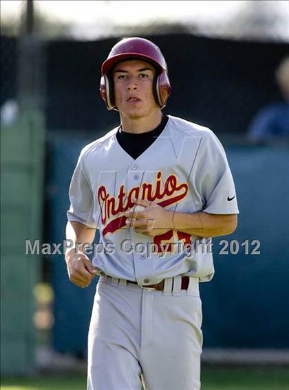 Thumbnail 2 in Ontario @ Chino photogallery.
