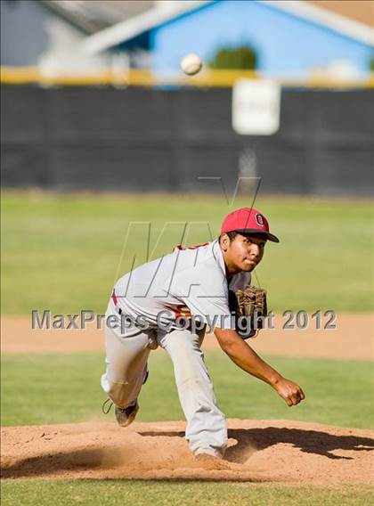 Thumbnail 3 in Ontario @ Chino photogallery.