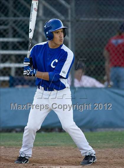 Thumbnail 3 in Ontario @ Chino photogallery.