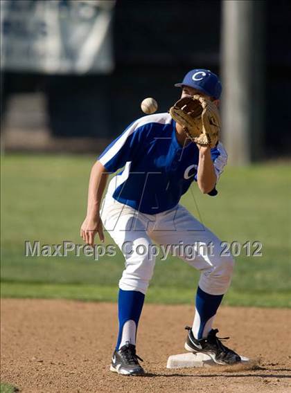 Thumbnail 3 in Ontario @ Chino photogallery.