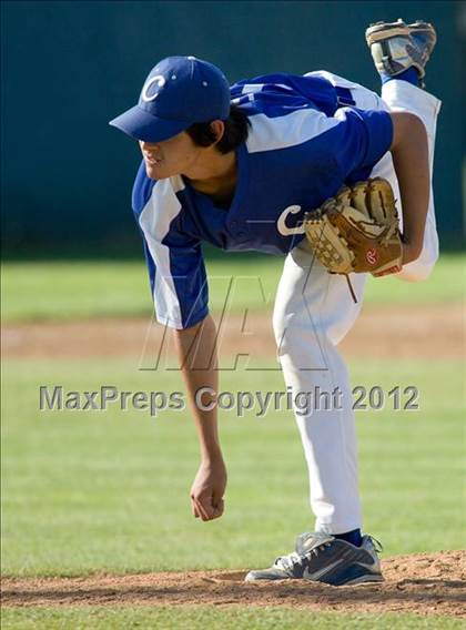 Thumbnail 3 in Ontario @ Chino photogallery.