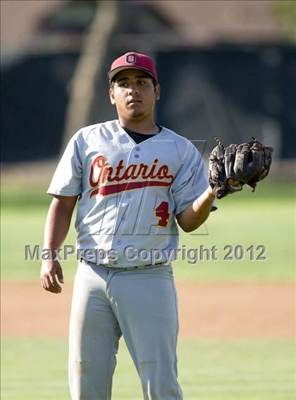 Thumbnail 3 in Ontario @ Chino photogallery.