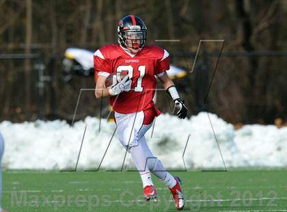 Thumbnail 3 in Staples @ Fairfield Warde photogallery.