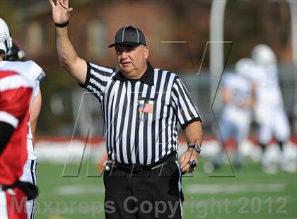 Thumbnail 2 in Staples @ Fairfield Warde photogallery.