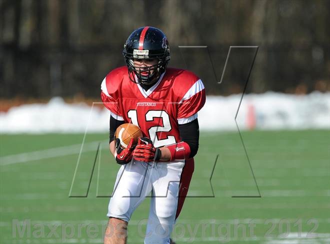 null - Photo 41