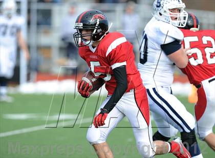Thumbnail 3 in Staples @ Fairfield Warde photogallery.