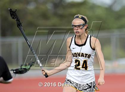 Thumbnail 3 in Monte Vista @ Novato (CIF NCS D1 Final) photogallery.