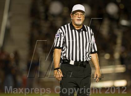 Thumbnail 3 in North Garland @ Nimitz photogallery.
