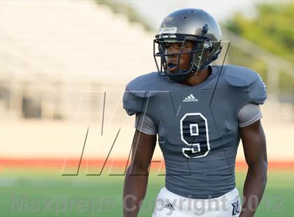 Thumbnail 1 in North Garland @ Nimitz photogallery.
