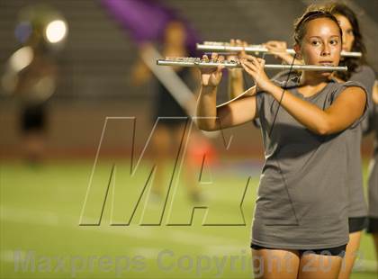 Thumbnail 2 in North Garland @ Nimitz photogallery.