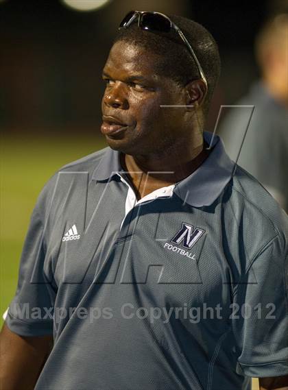 Thumbnail 3 in North Garland @ Nimitz photogallery.