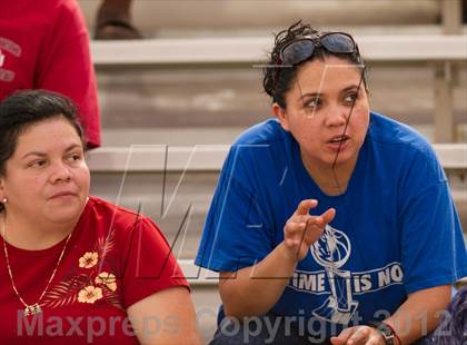 Thumbnail 2 in North Garland @ Nimitz photogallery.