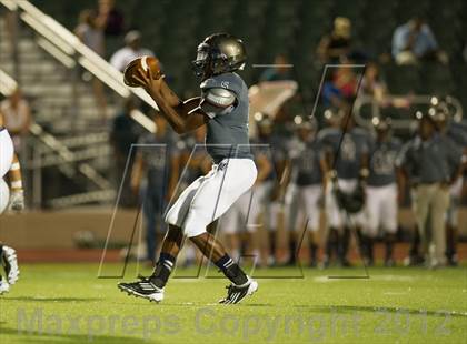 Thumbnail 2 in North Garland @ Nimitz photogallery.