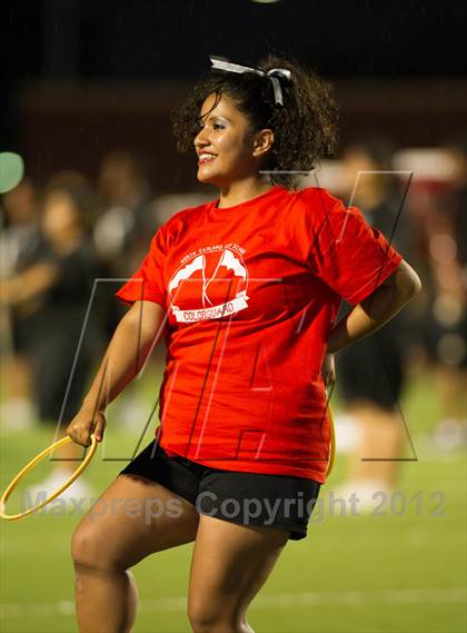 Thumbnail 2 in North Garland @ Nimitz photogallery.