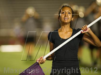 Thumbnail 3 in North Garland @ Nimitz photogallery.
