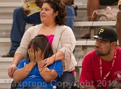 Thumbnail 3 in North Garland @ Nimitz photogallery.