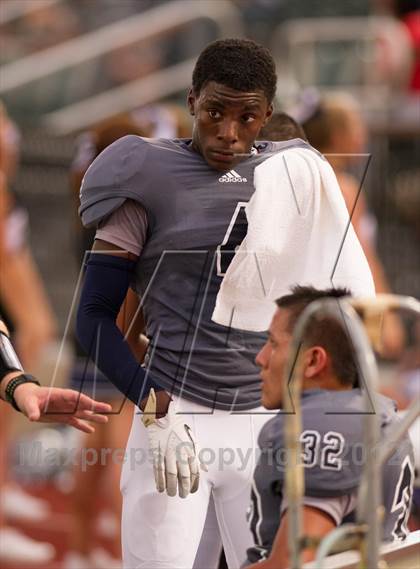 Thumbnail 2 in North Garland @ Nimitz photogallery.