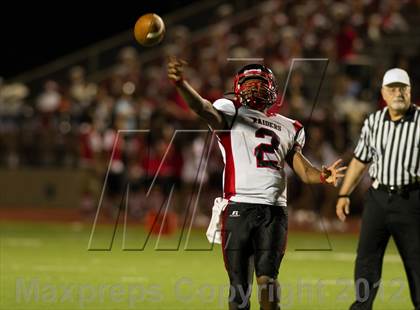 Thumbnail 2 in North Garland @ Nimitz photogallery.