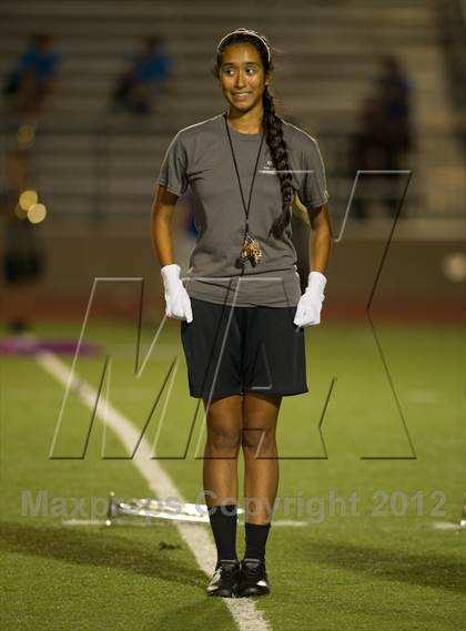 Thumbnail 1 in North Garland @ Nimitz photogallery.