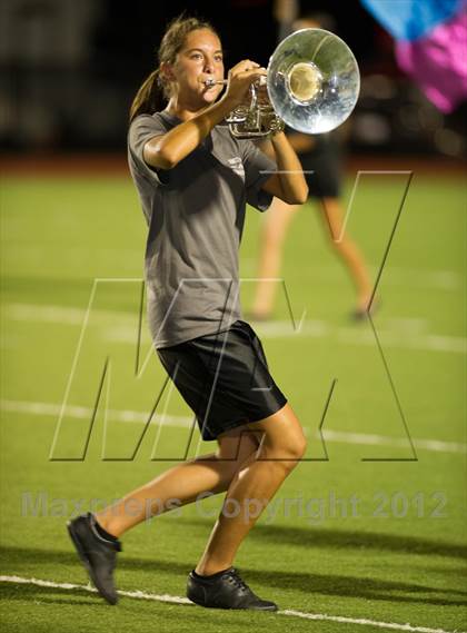 Thumbnail 3 in North Garland @ Nimitz photogallery.
