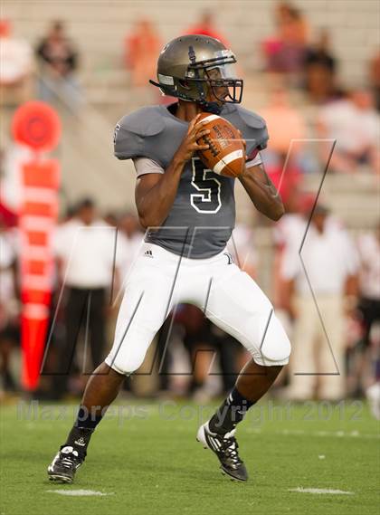Thumbnail 3 in North Garland @ Nimitz photogallery.