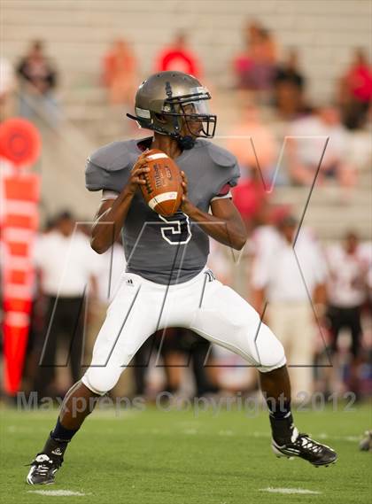 Thumbnail 1 in North Garland @ Nimitz photogallery.