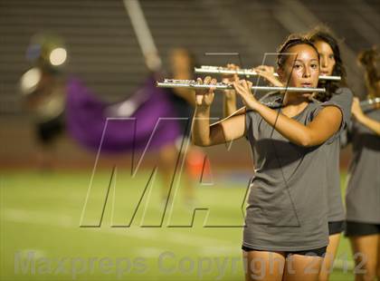 Thumbnail 1 in North Garland @ Nimitz photogallery.