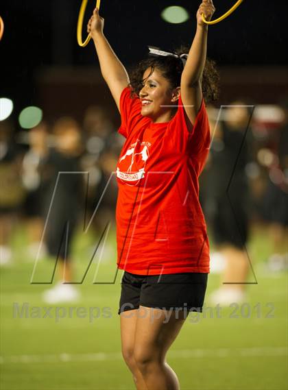 Thumbnail 3 in North Garland @ Nimitz photogallery.