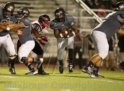 Thumbnail 3 in North Garland @ Nimitz photogallery.