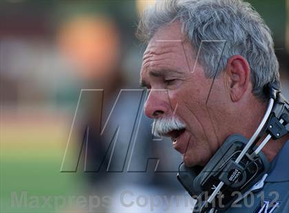 Thumbnail 2 in North Garland @ Nimitz photogallery.