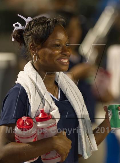 Thumbnail 2 in North Garland @ Nimitz photogallery.
